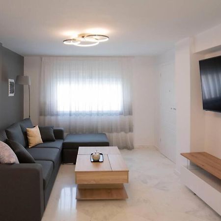 Mythos Home 依拉佩特拉 外观 照片